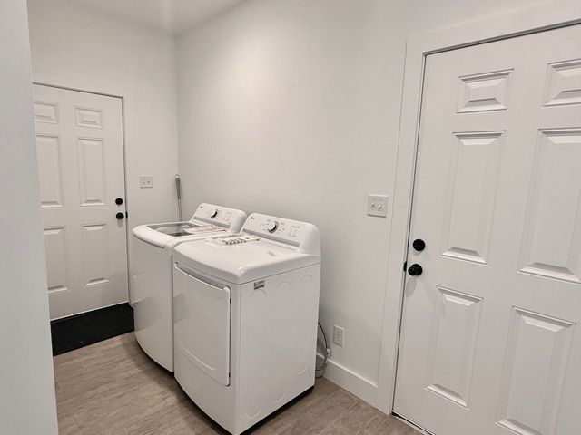 874 W Orange Avenue, Defuniak Springs, FL 32435