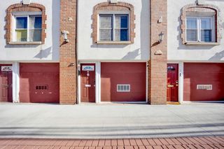 623 W DRUMMOND Place 6, Chicago, IL 60614