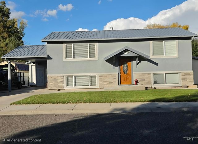 2690 Fairmont Dr., Burley, ID 83318 property photo