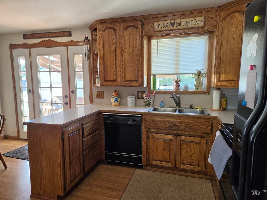 2690 Fairmont Dr., Burley, ID 83318 photo 3