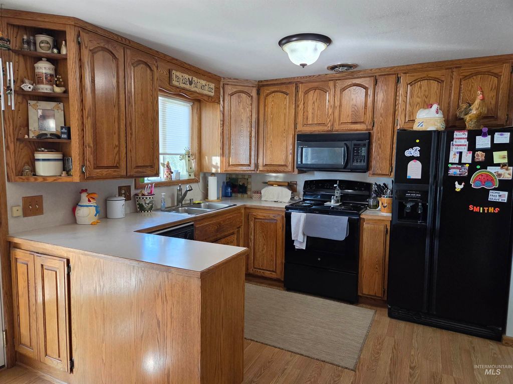 2690 Fairmont Dr., Burley, ID 83318 photo 4