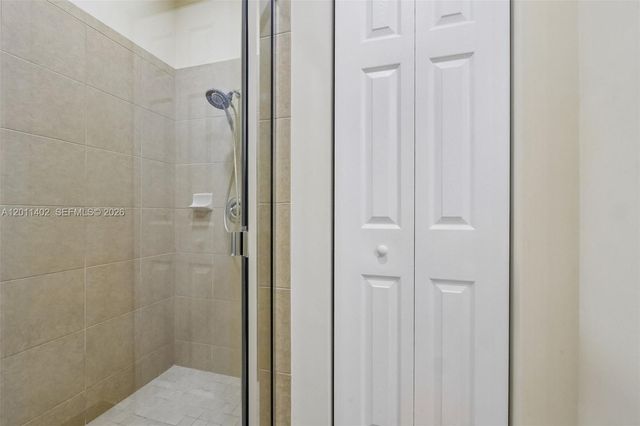1049 SW 147th Ave 5607, Pembroke Pines, FL 33027