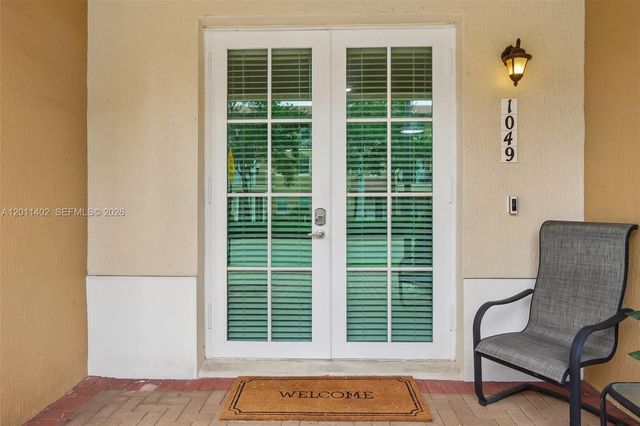 1049 SW 147th Ave 5607, Pembroke Pines, FL 33027