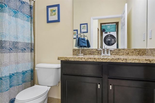 1049 SW 147th Ave 5607, Pembroke Pines, FL 33027