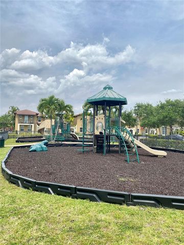 1049 SW 147th Ave 5607, Pembroke Pines, FL 33027
