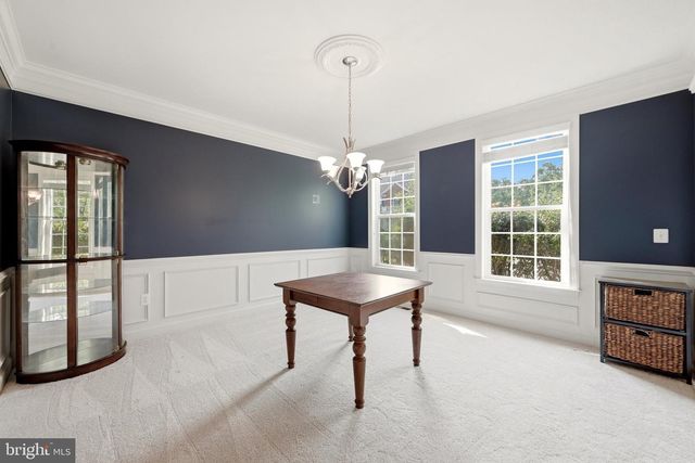 21054 HOODED CROW DR, Leesburg, VA 20175