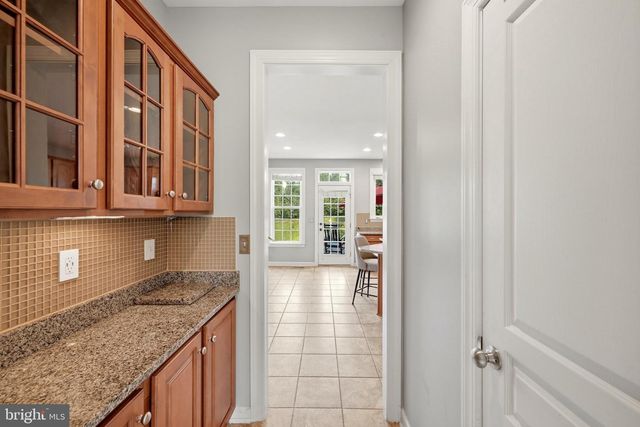 21054 HOODED CROW DR, Leesburg, VA 20175