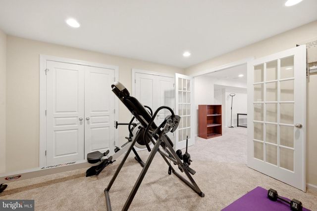21054 HOODED CROW DR, Leesburg, VA 20175