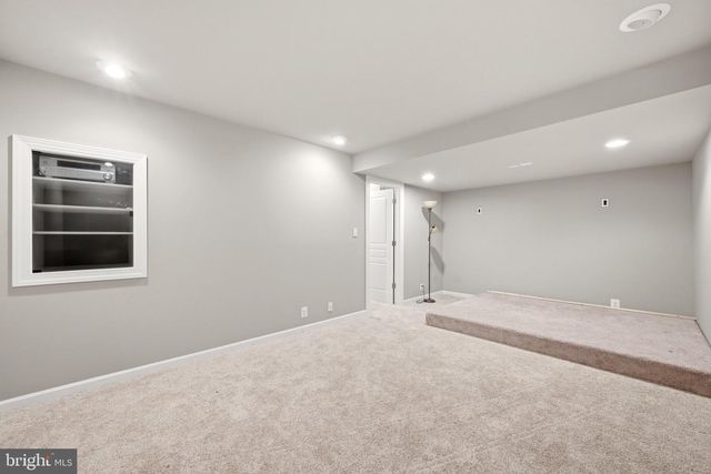 21054 HOODED CROW DR, Leesburg, VA 20175
