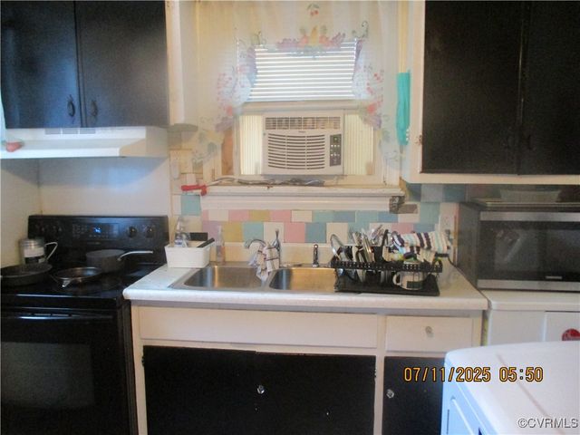 2004 Hobson Ln, Richmond, VA 23223