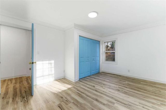 2103 ARLINGTON Circle, Atlanta, GA 30318