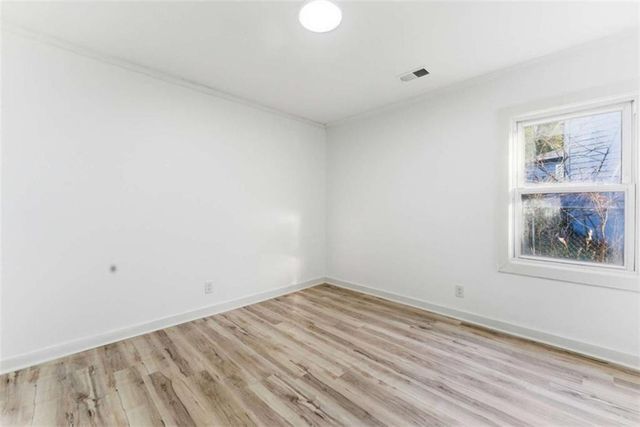 2103 ARLINGTON Circle, Atlanta, GA 30318