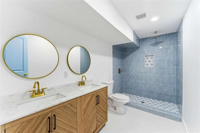 2103 ARLINGTON Circle, Atlanta, GA 30318