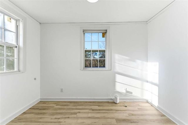 2103 ARLINGTON Circle, Atlanta, GA 30318