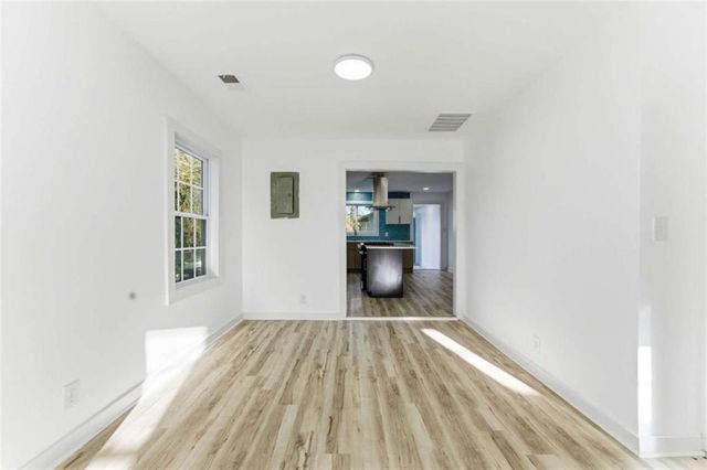 2103 ARLINGTON Circle, Atlanta, GA 30318