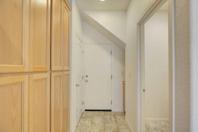 7835 Zaragoza Walk, Sacramento, CA 95823