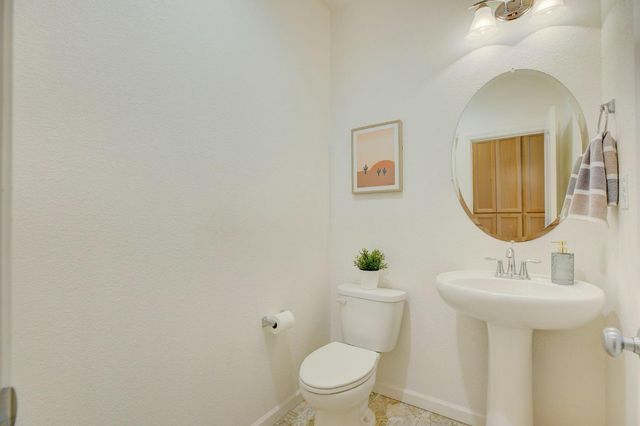 7835 Zaragoza Walk, Sacramento, CA 95823