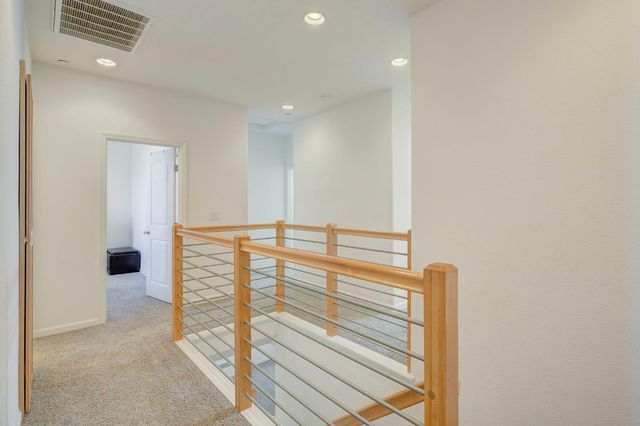 7835 Zaragoza Walk, Sacramento, CA 95823