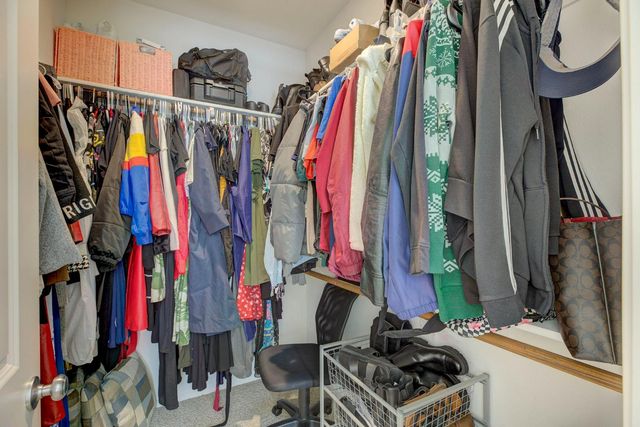 7835 Zaragoza Walk, Sacramento, CA 95823