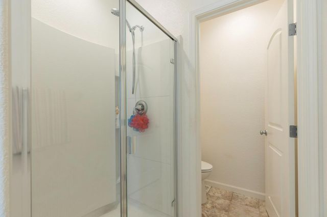 7835 Zaragoza Walk, Sacramento, CA 95823