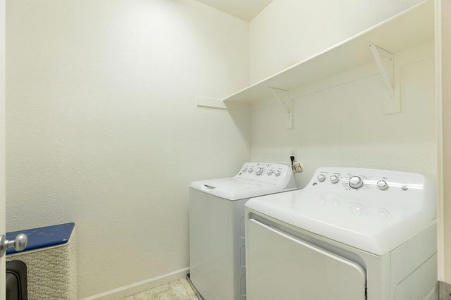 7835 Zaragoza Walk, Sacramento, CA 95823