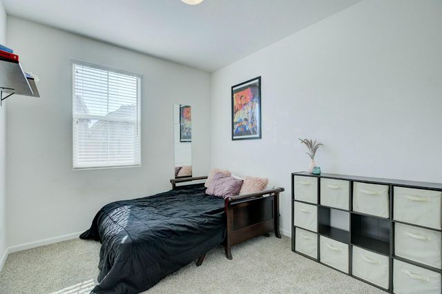 7835 Zaragoza Walk, Sacramento, CA 95823