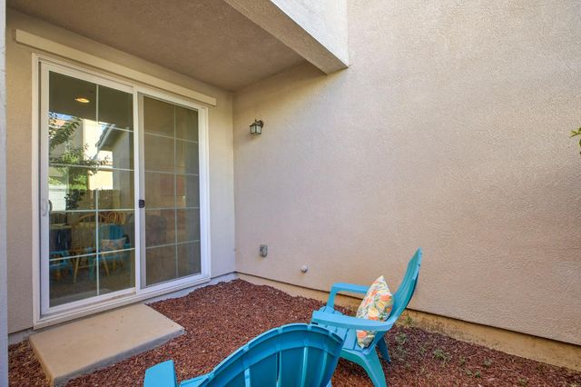 7835 Zaragoza Walk, Sacramento, CA 95823