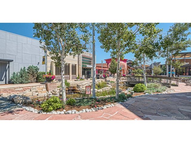 12677 W Geddes Dr, Littleton, CO 80127