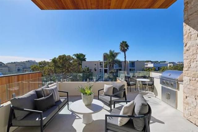 3905 Haines, San Diego, CA 92109