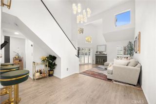 1380 W Capitol 307, San Pedro, CA 90732