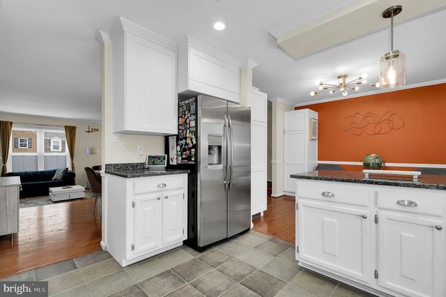 18 CATOCTIN CT, Silver Spring, MD 20906