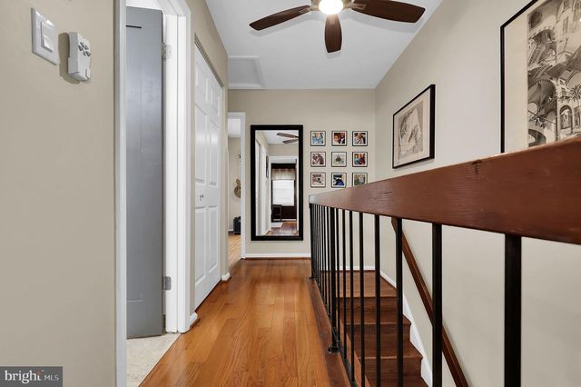 18 CATOCTIN CT, Silver Spring, MD 20906