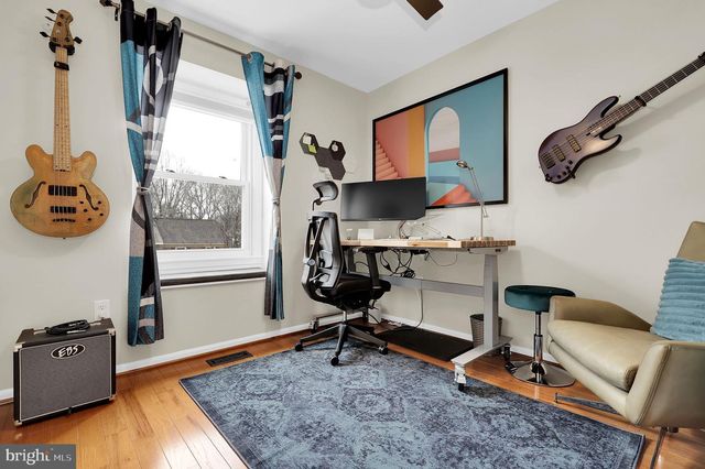 18 CATOCTIN CT, Silver Spring, MD 20906