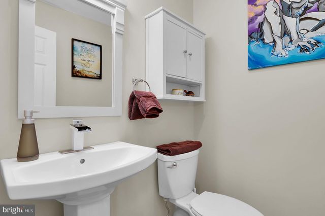 18 CATOCTIN CT, Silver Spring, MD 20906