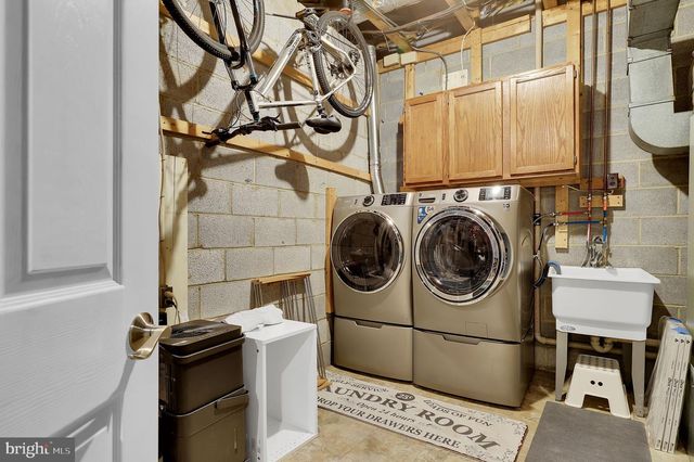 18 CATOCTIN CT, Silver Spring, MD 20906