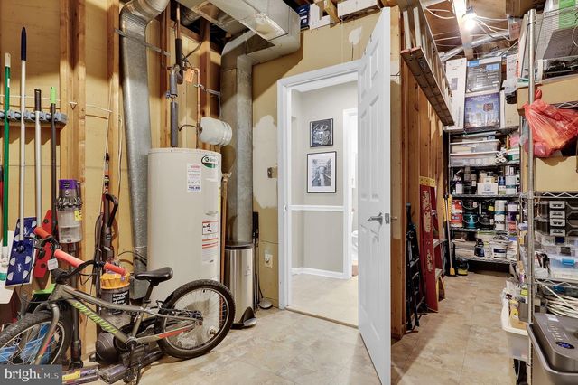 18 CATOCTIN CT, Silver Spring, MD 20906