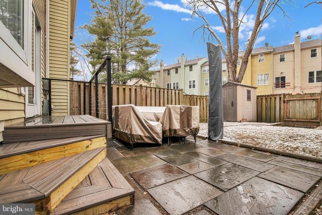 18 CATOCTIN CT, Silver Spring, MD 20906