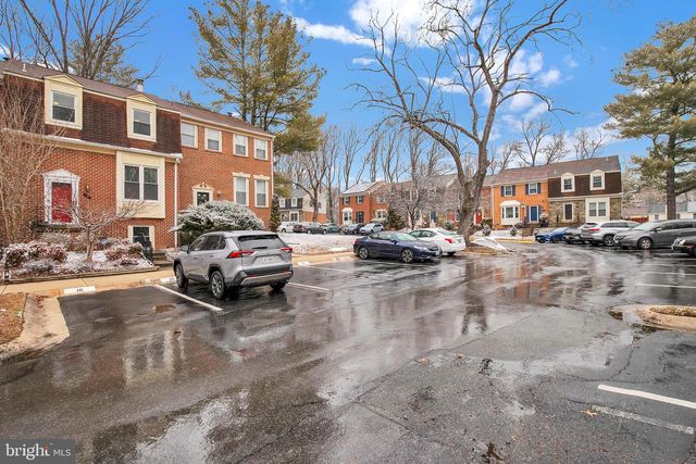 18 CATOCTIN CT, Silver Spring, MD 20906