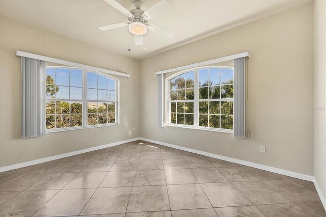 1000 SAN LINO CIRCLE 1034, Venice, FL 34292