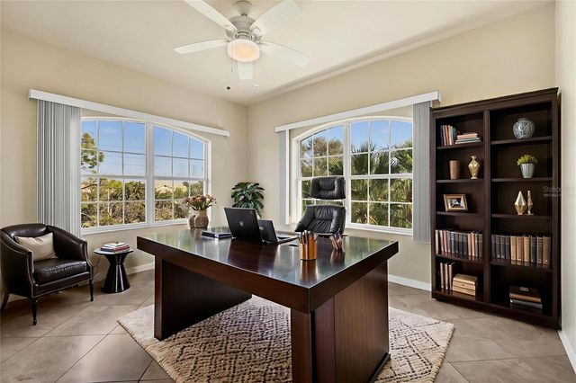 1000 SAN LINO CIRCLE 1034, Venice, FL 34292