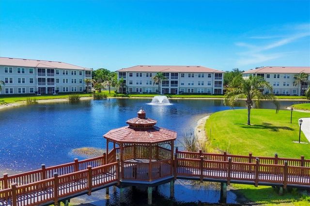 1000 SAN LINO CIRCLE 1034, Venice, FL 34292