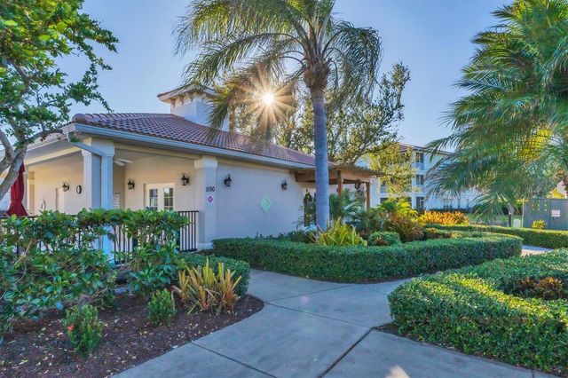 1000 SAN LINO CIRCLE 1034, Venice, FL 34292