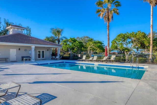 1000 SAN LINO CIRCLE 1034, Venice, FL 34292
