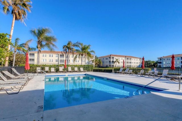 1000 SAN LINO CIRCLE 1034, Venice, FL 34292