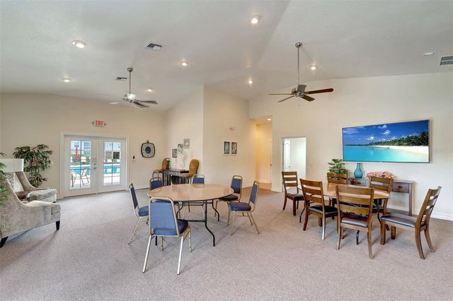 1000 SAN LINO CIRCLE 1034, Venice, FL 34292