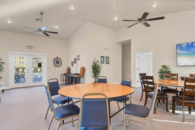 1000 SAN LINO CIRCLE 1034, Venice, FL 34292