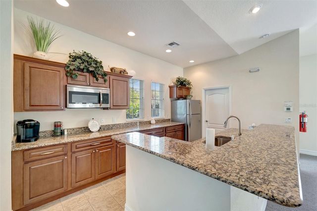 1000 SAN LINO CIRCLE 1034, Venice, FL 34292