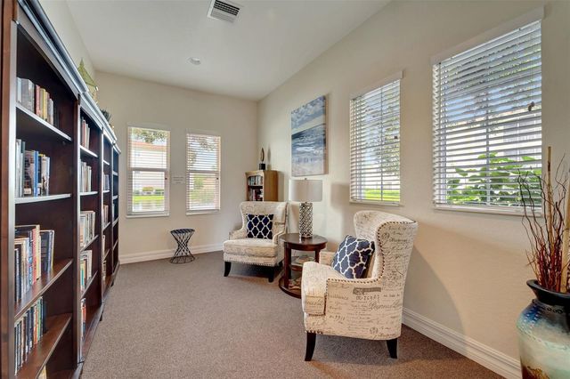 1000 SAN LINO CIRCLE 1034, Venice, FL 34292