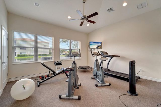 1000 SAN LINO CIRCLE 1034, Venice, FL 34292