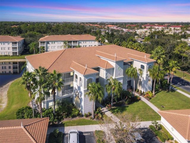1000 SAN LINO CIRCLE 1034, Venice, FL 34292